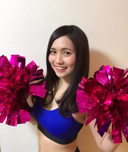 emika